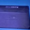 Botton case Carcasa ASUS FX504GM