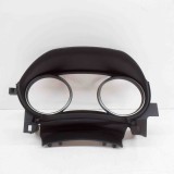 Ornament Ceas Bord Nissan Qashqai II J11 2019-Prezent Original