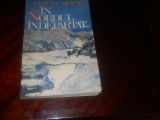 In Nordul Indepartat - Earley Mowat,1987, Alta editura