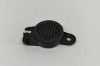 Difuzor senzor de parcare PDC MERCEDES-BENZ EQE V295 2022 OEM: A0008220100 23683850