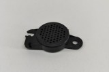 Difuzor senzor de parcare PDC MERCEDES-BENZ EQE V295 2022 OEM: A0008220100 23683850