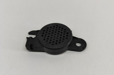 Difuzor senzor de parcare PDC MERCEDES-BENZ EQE V295 2022 OEM: A0008220100 23683850 foto