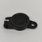 Difuzor senzor de parcare PDC MERCEDES-BENZ EQE V295 2022 OEM: A0008220100 23683850