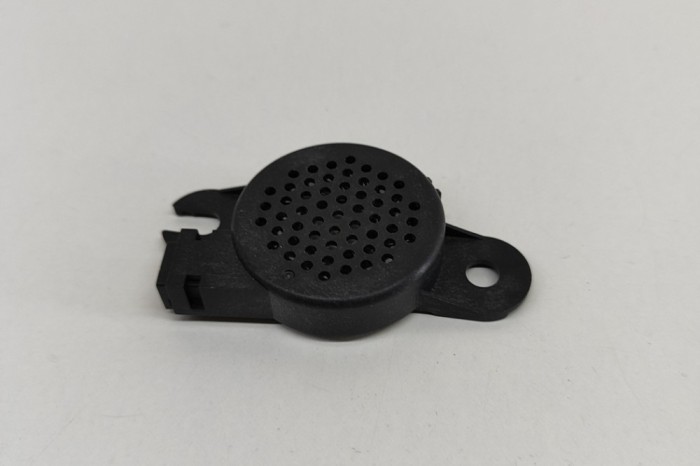 Difuzor senzor de parcare PDC MERCEDES-BENZ EQE V295 2022 OEM: A0008220100 23683850