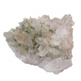 Floare de mina pentru colectie unicat - c543 lot 1, Stonemania Bijou