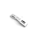 Panou de comandă pentru mașină de spălat rufe ELECTROLUX 140150784027 Original
