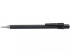 Creion mecanic 0.5 mm Schneider 556