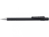 Creion mecanic 0.5 mm Schneider 556