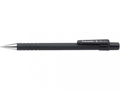 Creion mecanic 0.5 mm Schneider 556