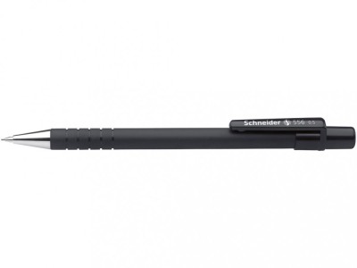 Creion mecanic 0.5 mm Schneider 556 foto