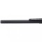Creion mecanic 0.5 mm Schneider 556