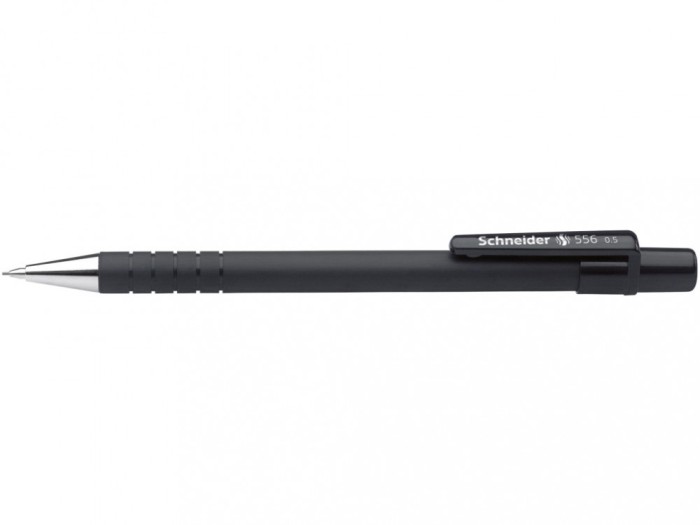Creion mecanic 0.5 mm Schneider 556