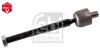 FEBI BILSTEIN 32020 Articulatie axiala, cap de bara
