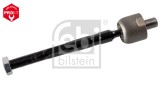 FEBI BILSTEIN 32020 Articulatie axiala, cap de bara
