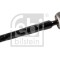 FEBI BILSTEIN 32020 Articulatie axiala, cap de bara
