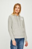 New Balance - Bluza