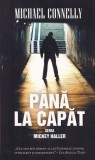 Pana la capat - Michael Connelly - Rao