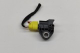 AUDI E-TRON GEN 2019 OEM: 4KE959345A SKU: 28519375