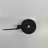 Sirena de alarma VW GOLF VII 5G1, BQ1, BE1, BE2 2015 OEM: 8H0907601D 21701225