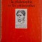 Freud la philosophie et les philosophes ? Paul-Laurent Assoun