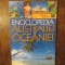 Enciclopedia Australiei și Oceaniei