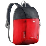 Rucsac Arpenaz 7 L Copii