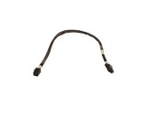 Cablu mini SAS SFF-8643 SFF-8087 Fujitsu RX1330 M1 T26139-Y4040-V3 A3C40160613