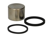 Cumpara ieftin Pistoane pentru etrier fata (cu etansanti) pentru SUZUKI GSF, GSX-R, RF 600-1200 1988-2000