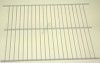 Raft Grilaj Frigider Arctic AD60310M30MT 4616150100, Compatibil Arcelik Beko, Piese Frigorifice