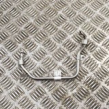 Alt furtun PORSCHE MACAN 95B 2017 OEM: 94611012704,946.110.127.04 17760829