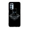 Husa compatibila cu Oppo Find X3 Lite model Desire for justice, Silicon, TPU, Viceversa