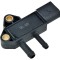 Senzor presiune gaze evacuare Chevrolet Captiva 2.2d 2011-, Opel Antara 2.2cdti 2010-, NTY ECS-PL-003