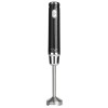 BLENDER DE MANA 350W ADLER