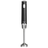 BLENDER DE MANA 350W ADLER