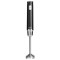 BLENDER DE MANA 350W ADLER