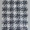 Model imprimare textile acuarela Franta 1970