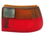 Stop spate lampa Opel Astra F, 10.1994-12.2002, spate, Dreapta, Hatchback, P21W+R5W; fara suport bec; omologare: ECE, DEPO