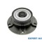 Rulment butuc roata spate Peugeot 508 (2010-&gt;)[8D_] #1