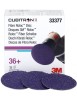 Disc cubitron II FIBRE ROLOC 2&quot; 36+, set 15 buc 3M