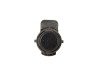 Senzor de parcare PDC JAGUAR F-PACE X761 2016 OEM: HK83-15K859-AA 23664145