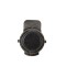 Senzor de parcare PDC JAGUAR F-PACE X761 2016 OEM: HK83-15K859-AA 23664145
