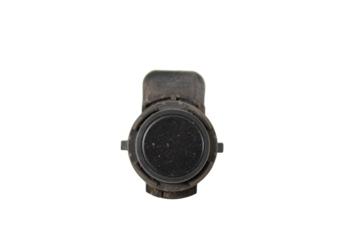 Senzor de parcare PDC JAGUAR F-PACE X761 2016 OEM: HK83-15K859-AA 23664145