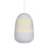 Difuzor arome (uleiuri esentiale) DE155
