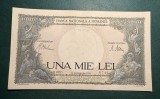 1000 Lei 10 Septemvrie 1941 17616746