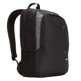 Rucsac pentru laptop Case Logic 17&#039;&#039; negru