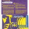 bnk card Romania - Alo Mobil Rom - 140 unitati 12/02 - RO-DIA-ALO-0040-0212