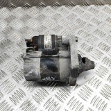 Electromotor OPEL Crossland X P17 2022 OEM: 9812715480,ESW10-16