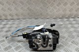 &Icirc;ncuietoare ușă dreapta spate MERCEDES-BENZ GLE W167 2022 OEM: A2220064099 27293696