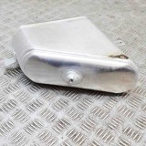 Rezervor Aer Audi Q8 4MN 2021 4M0616204F OEM Original Climatizare