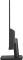 MONITOR LCD 27&amp;Prime; IPS/VA270-H-2 VIEWSONIC - 5